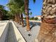 Thumbnail Villa for sale in Karsiyaka, Kyrenia, Cyprus