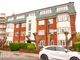 Thumbnail Flat for sale in Hereford Road, Southsea, Hampshire