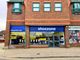 Thumbnail Retail premises to let in 7 Queensway Parade, Vernon Place, Dunstable, Bedfordshire