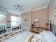 Thumbnail Semi-detached house for sale in Ashtree Road, Pelsall, Walsall