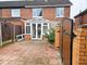 Thumbnail Semi-detached house for sale in Walesby Lane, Ollerton, Newark