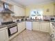 Thumbnail Property for sale in Norwich Road, Lingwood