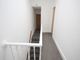 Thumbnail Terraced house to rent in Warrington Road, Whiston