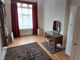 Thumbnail Flat to rent in Second Floor Flat, 2 Millfield, Folkestone