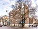 Thumbnail Flat for sale in Derwent House, Stanhope Gardens, London