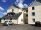 Thumbnail Flat to rent in Kilworthy, Westhill Road, Torquay