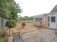 Thumbnail Semi-detached bungalow for sale in Rookery Close, Bodicote, Banbury