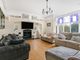 Thumbnail Semi-detached house for sale in Westerham Road, Westerham, Kent