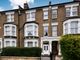 Thumbnail Property for sale in Courthope Road, Hampstead