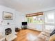 Thumbnail Semi-detached house for sale in Priory Way, Haywards Heath