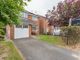 Thumbnail Detached house for sale in Cullen Drive, Liverpool