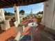 Thumbnail Villa for sale in Cala Salada, Ibiza, Balearic Islands, Spain
