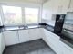 Thumbnail Flat for sale in Highgate, London