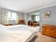 Thumbnail Detached house for sale in Hook Lane, Aldingbourne, Chichester