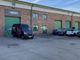 Thumbnail Industrial to let in Penny Park Lane, Holbrooks, Coventry