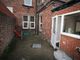 Thumbnail Terraced house to rent in Churchill Gardens, Jesmond