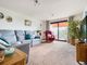 Thumbnail Detached house for sale in Amethyst Drive, Teignmouth