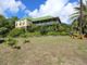 Thumbnail Country house for sale in Herberts Mill, Herberts, Antigua And Barbuda