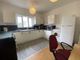 Thumbnail Flat to rent in Sandbed Road, Bristol