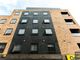 Thumbnail Flat to rent in Bromehead Street, London