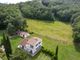 Thumbnail Villa for sale in Via Roma, Riparbella, Pisa, Tuscany, Italy