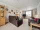 Thumbnail Terraced house for sale in Mull Court, Grangemouth