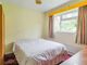 Thumbnail Detached bungalow for sale in Highlands Road, Hadleigh, Ipswich