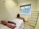 Thumbnail Semi-detached house for sale in Cookesley Close, Great Barr