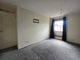 Thumbnail Terraced house for sale in Councillors Walk, Elgin