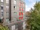 Thumbnail Flat to rent in Whitechapel/Brick Lane, London