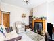 Thumbnail Terraced house for sale in Knowsley Road, Norwich