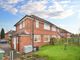 Thumbnail Semi-detached house for sale in Thorpe Mount, Leeds, West Yorkshire