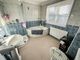 Thumbnail Detached house for sale in Mundys Drive, Heanor