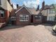 Thumbnail Detached bungalow for sale in Feldon Lane, Halesowen