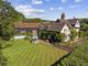 Thumbnail Detached house for sale in Ockley, Dorking
