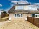 Thumbnail Semi-detached house for sale in Oundle, Northamptonshire