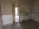 Thumbnail Terraced house for sale in Stourton Street, Wallasey