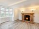 Thumbnail Detached house to rent in Fawke Common, Underriver, Sevenoaks, Kent