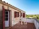 Thumbnail Villa for sale in Ciutadella De Menorca, Balearic Islands, Spain