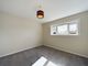 Thumbnail Flat to rent in Craigielea Road, Duntocher, Clydebank