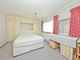 Thumbnail Detached house for sale in Sudbury Court Drive, Harrow-On-The-Hill, Harrow