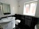Thumbnail Detached house for sale in Waterslea, Eccles