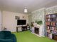 Thumbnail Semi-detached bungalow for sale in Woodlands Close, Heathfield