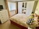 Thumbnail Terraced house for sale in Willingham Avenue, Ermine East, Lincoln