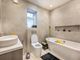 Thumbnail Terraced house for sale in Claude Road, Plaistow, London