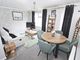 Thumbnail Maisonette for sale in Lovet Road, Flitwick, Bedford