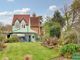 Thumbnail Detached house for sale in 72 Victoria Road, Coleford, Gloucestershire.