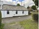 Thumbnail Terraced house for sale in Llaneilian, Amlwch