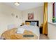 Thumbnail Flat to rent in East Crosscauseway, Edinburgh