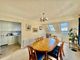 Thumbnail Town house for sale in Astra Court, Hythe, Southampton